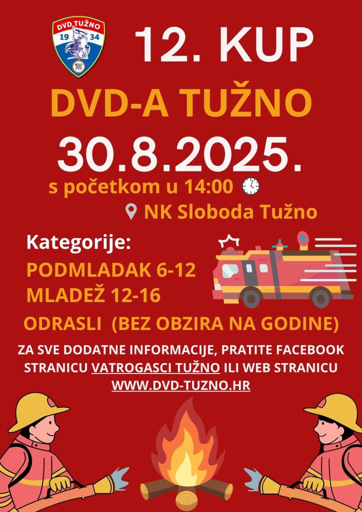 12. kup dvd-a tuzno